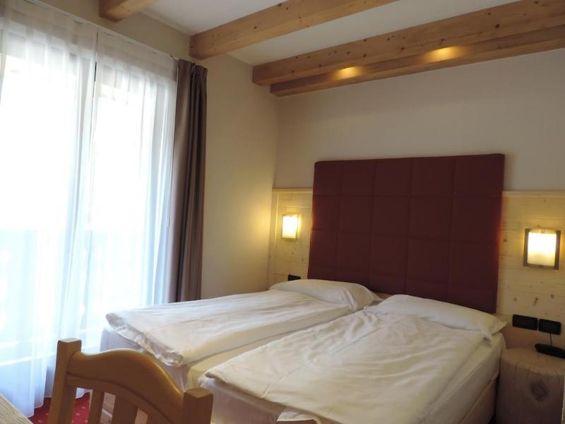 Hotel Garni My Ledro 피에베디레드로 외부 사진