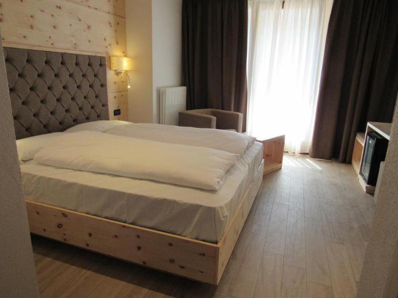 Hotel Garni My Ledro 피에베디레드로 외부 사진