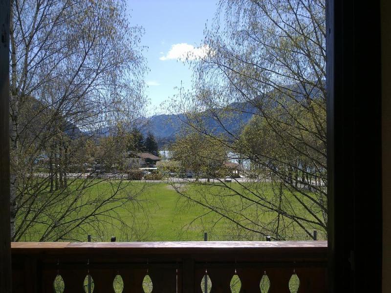 Hotel Garni My Ledro 피에베디레드로 외부 사진